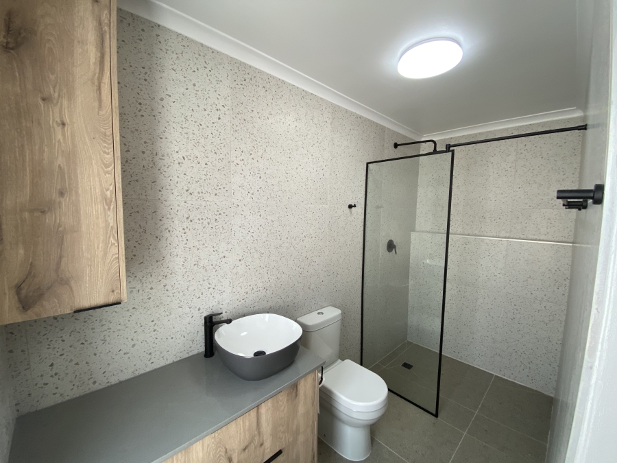 3 Bedroom Property for Sale in Saldanha Heights Western Cape